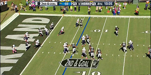 Beller fact or fiction pic 7